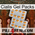 Cialis Gel Packs cialis4